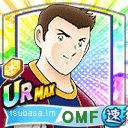 イエニスタ