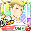 ビーカム