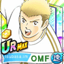 ビーカム