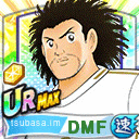 マルセイロ