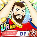 S・ラムズ