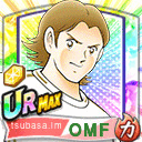 マドリッチ