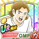 マドリッチ