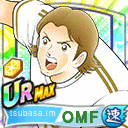 マドリッチ 勝負にかける熱き心