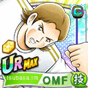 マドリッチ