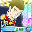 デュシャン