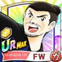 ズラタモビッチ