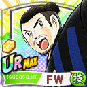 ズラタモビッチ