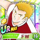 ケリー・イーグルス